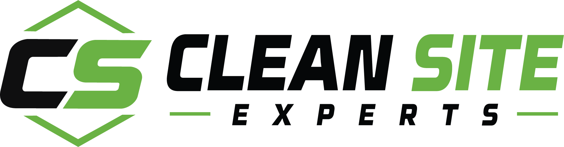 Clean Site Experts